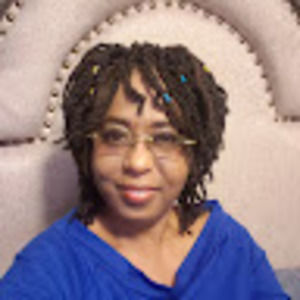 Meet your Posher, Jan